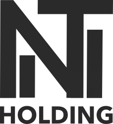 NITI holding